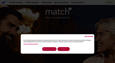 match treffit|MatchTreff